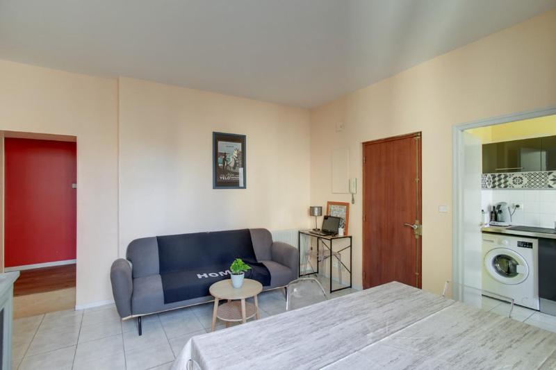 Appartement De Charme Bonnemere Saumur Esterno foto