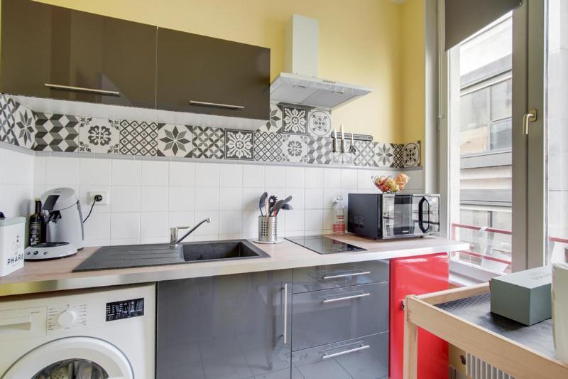 Appartement De Charme Bonnemere Saumur Esterno foto