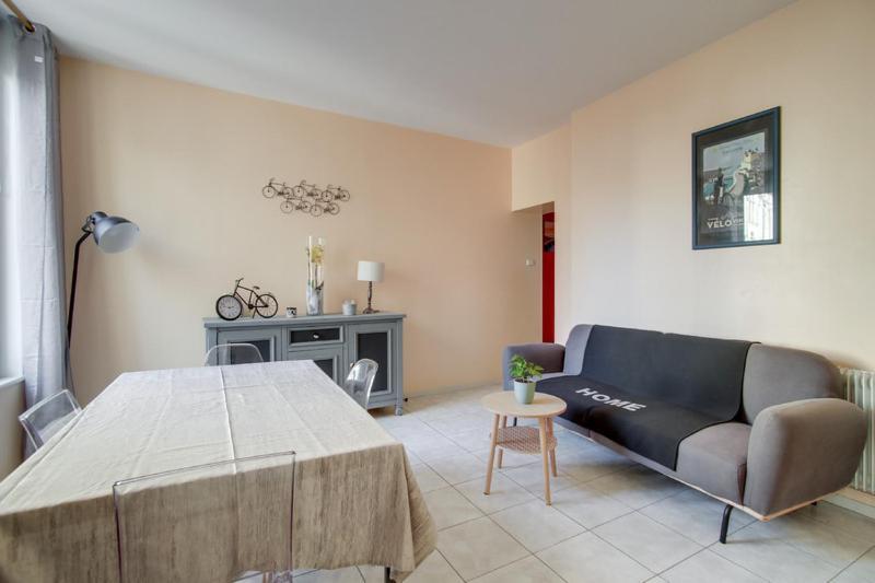 Appartement De Charme Bonnemere Saumur Esterno foto