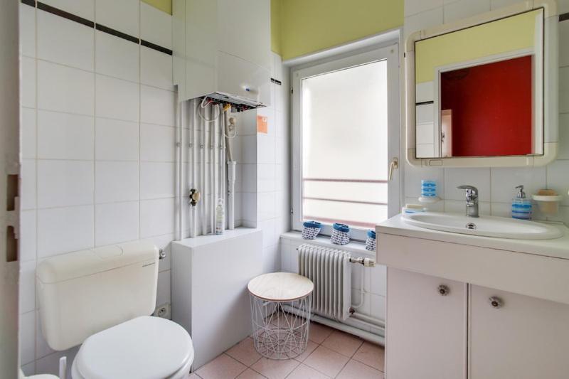 Appartement De Charme Bonnemere Saumur Esterno foto